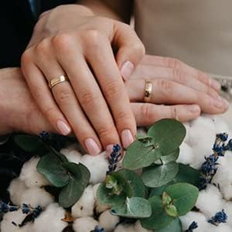 Jewelers Rubber Hammer Mallet with Wood Ring Mandrel Sizer Sizing Adjuster Ring Shaper Repair Tools Jewelry Making Kit