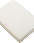 Super  Ultralight White, Lightweight, Non Toxic. Soft, Sculpting Modeling Polymer Clay, Oven-Bake Clay, 8 Oz Bar. Great for All Advanced Sculptors, Artists and Cosplayers.
