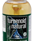 Turpenoid Natural, 236Ml Bottle, 1 Each (1812)