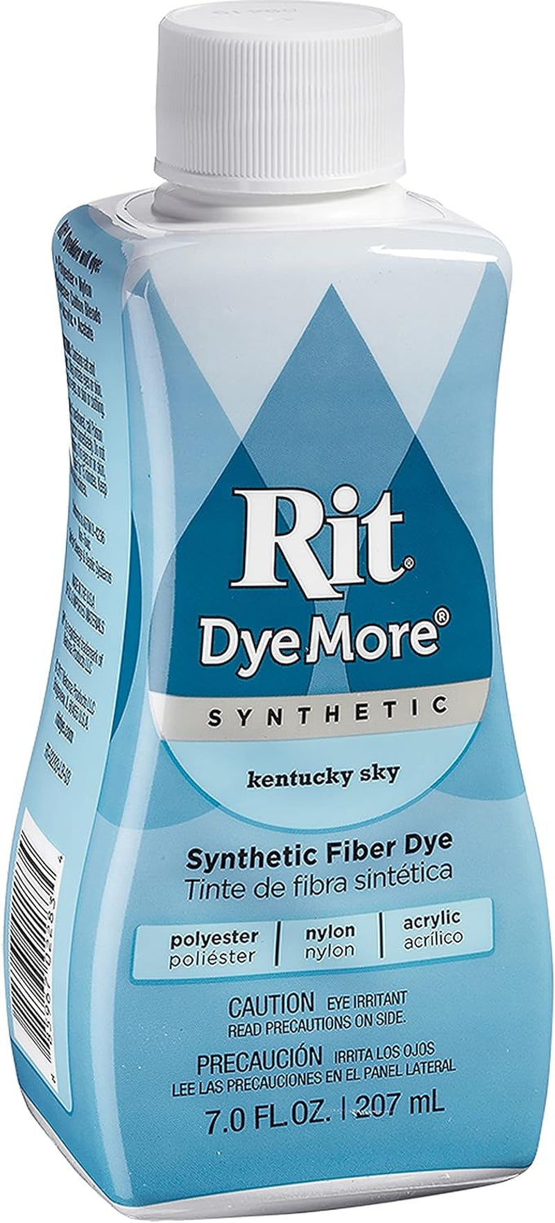Dyemore Liquid Dye, Kentucky Sky 7-Ounce