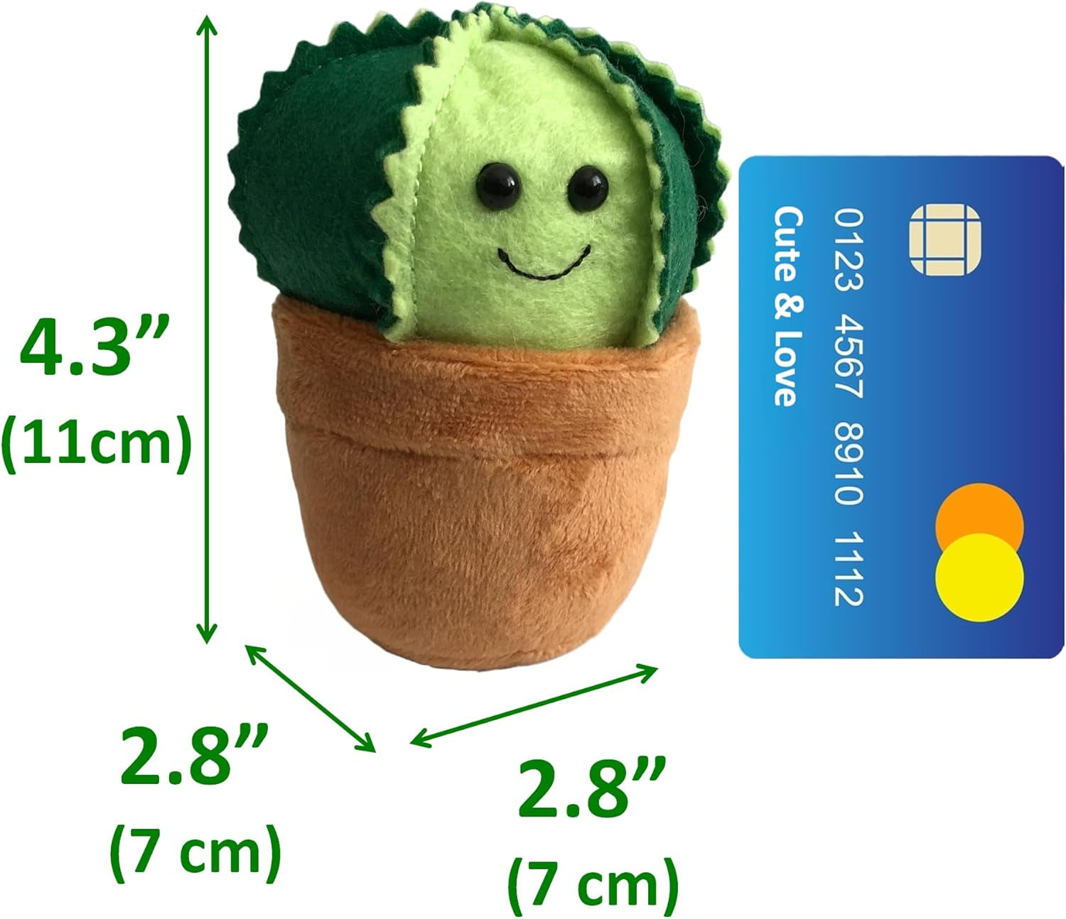 Cute Pin Cushion for Sewing (1 Piece) Needle Holder Pin Cushions for Sewing Pin Cushion with Butterfly Pin Sewing Accessories and Supplies