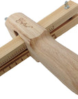 Tandy Leather Craftool Strap Cutter 3080-00