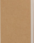 5.5 X 8.3 Inch Sketch Book for Kids and Adults, 112 Sheets (68Lb/100Gsm), Ideal for Drawing