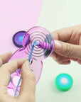 12 Pack Paper Quilling Tools Slotted Kit, Different Sizes Rolling Curling Quilling Needle Pen Paper Cardmaking Project Tools Set