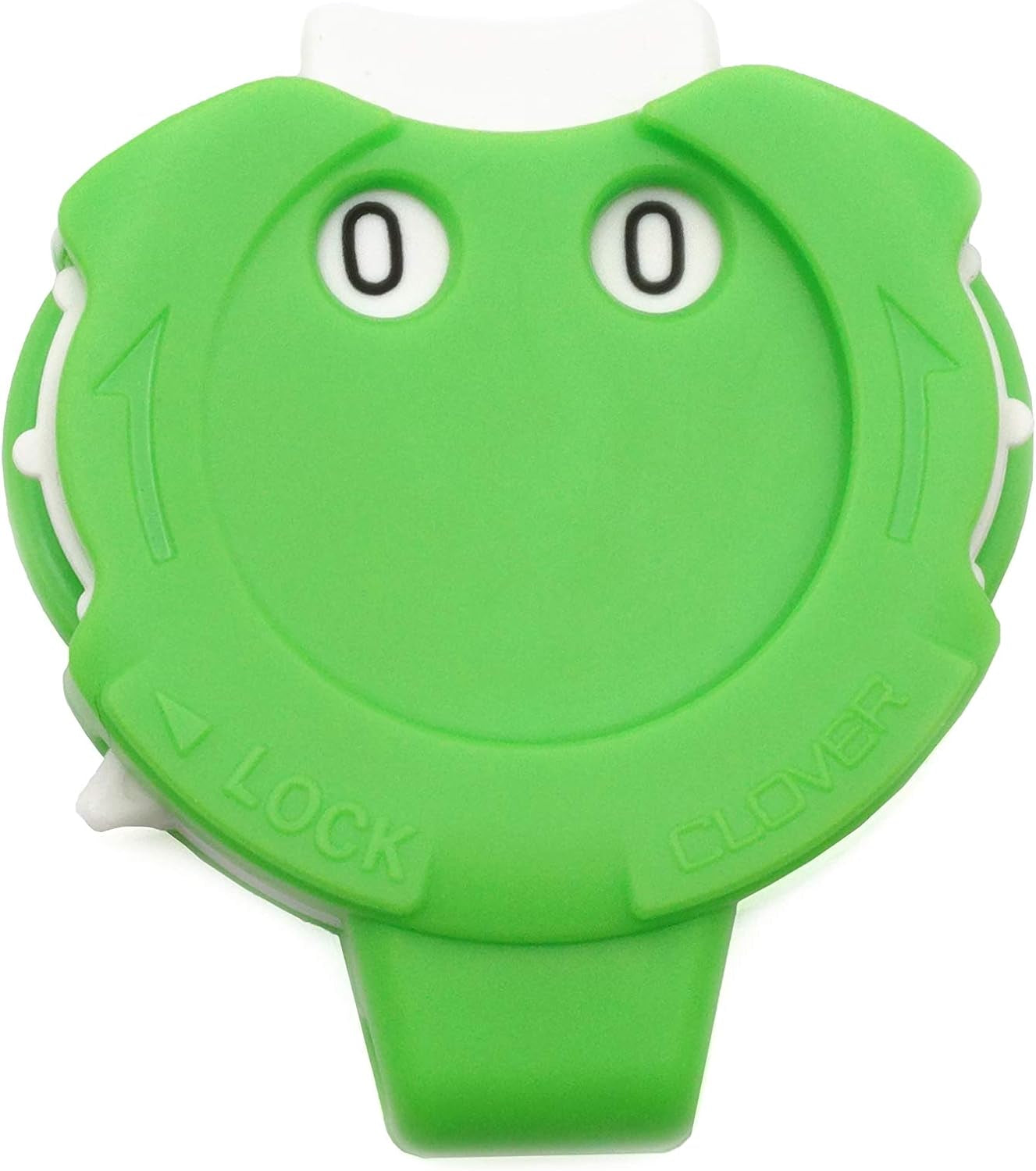 Knitting Stitch Counter Mini Kacha-Kacha