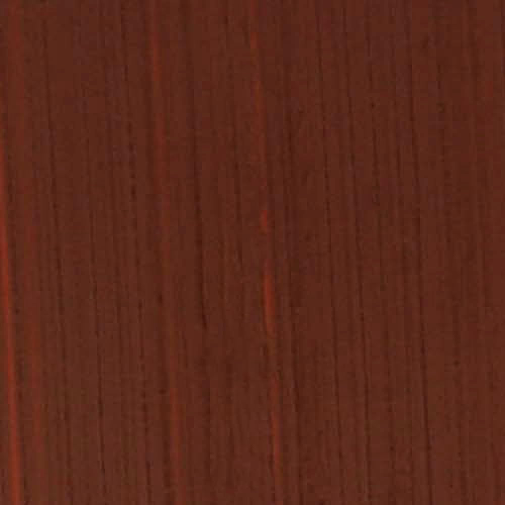 Artist Oil Colors by GOLDEN, Red Ochre, 37 Ml Tube, Professional Oil Paint, Opaque