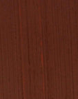 Artist Oil Colors by GOLDEN, Red Ochre, 37 Ml Tube, Professional Oil Paint, Opaque