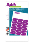 ® Classic Thermal Tattoo Stencil Transfer Paper, 8.5" X 14" - 100 Sheets