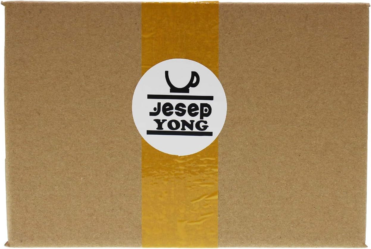 P 16 Rolls 400 Yards Solid Satin Fabric Ribbon Multi-Color Packing for Gift Package Wrapping Hair Bow Clips Accessories, Crafting, Sewing, Wedding, Decorator, Etc (5/8" 15MM)