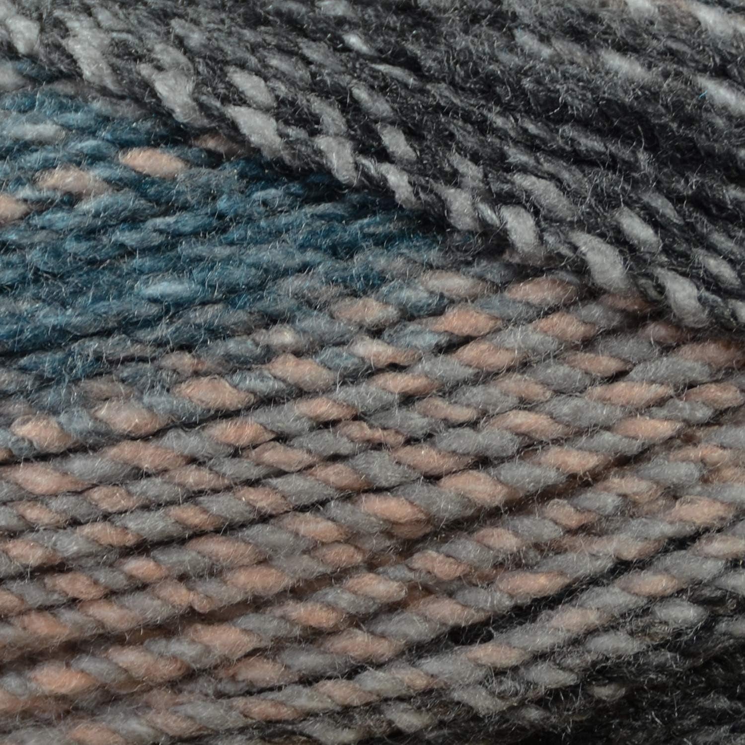 Dodgeball Yarn Puzzle