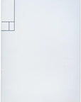 - Blank Comic Book, Draw-It-Yourself Comic Sketch Book with Dynamic Panels, 6.6 X 10 Inches, 28 Pages, Pack of 3