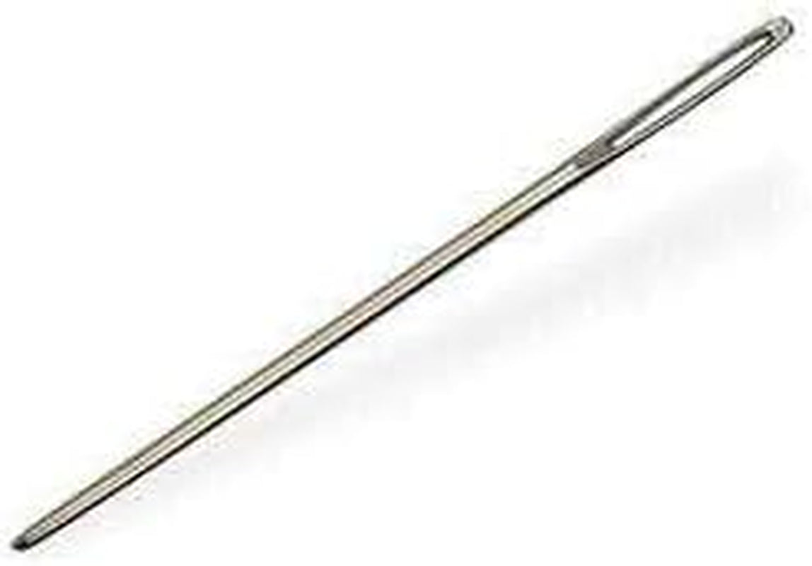 Stitching Needle 10/Pk 1195-00