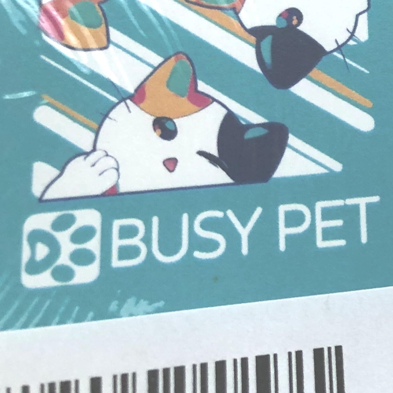 Cute Pin Cushion for Sewing (1 Piece) Needle Holder Pin Cushions for Sewing Pin Cushion with Butterfly Pin Sewing Accessories and Supplies