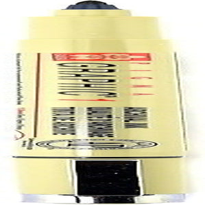 Pigma Graphic Pen 1.0 Mm [Pack of 12] (87578-PK12)