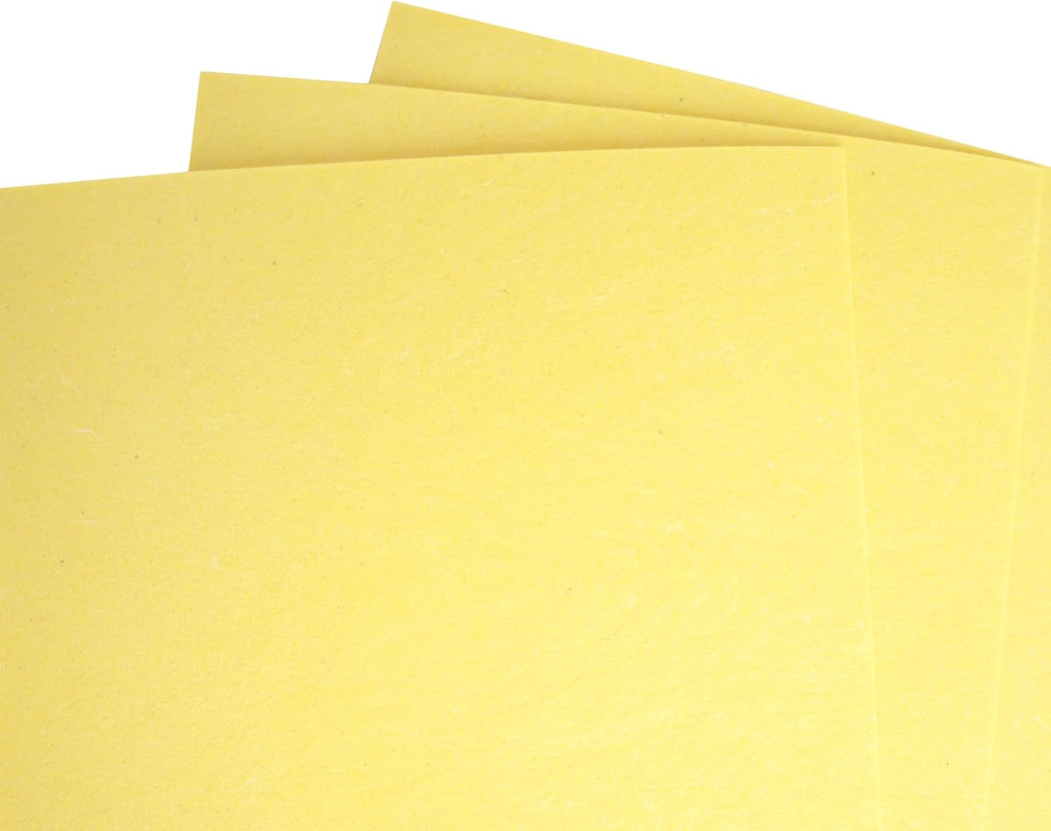 Sta-Wet Premier Sponge Refill 3 Pack