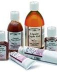 WN3021751 75 Ml Liquin Original,Brown (Packaging May Vary)