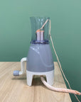 Tulip I-Cord Knitter Machine- Wool