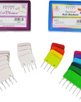 Knitter'S Knit Blocking & Pins Kit