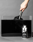 All-Purpose Liquid Dye, 8 Ounce, Black (Fоur Paсk)