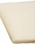 Bookbinding Super Cloth, Book Making Book Repair Cloth Material for Repairing Old Books, 18X30 Inch. Neutral Color.
