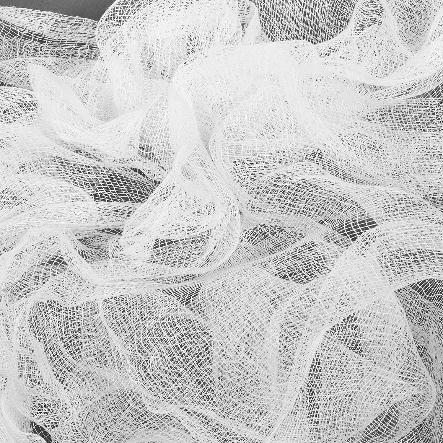 591 Cheesecloth, Food Grade 