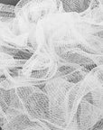 591 Cheesecloth, Food Grade 