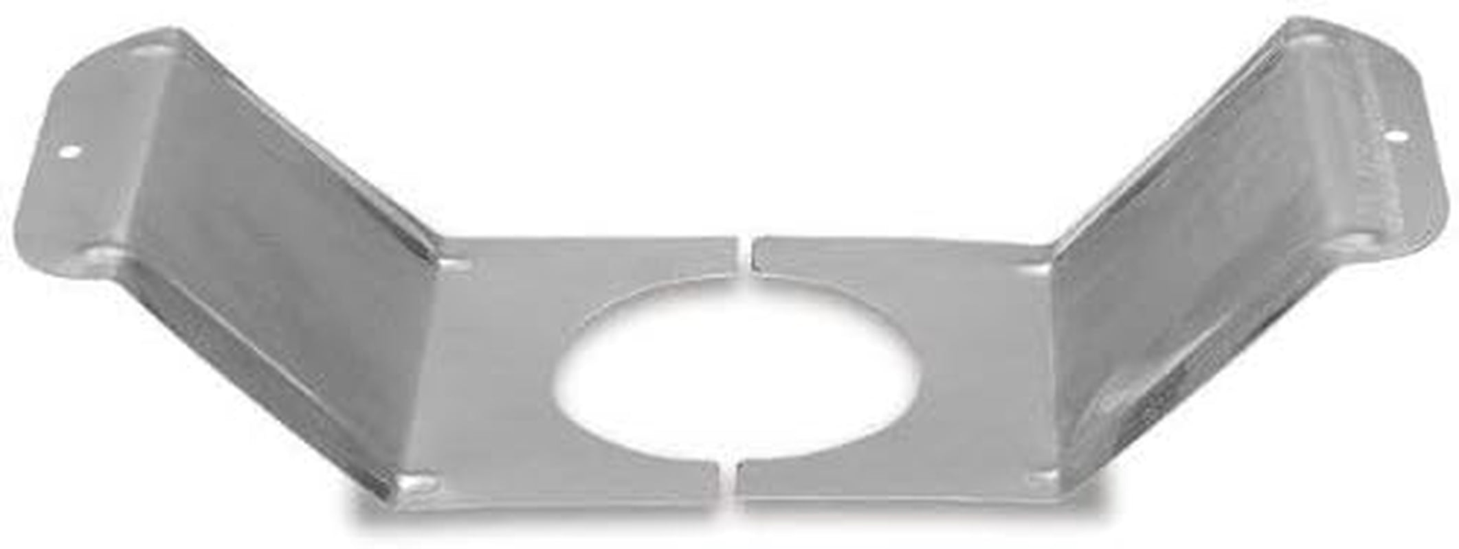 Tools - Pot Lifter - PL2 - 5 Inch Wide