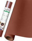 Skin Tone HTV Heat Transfer Vinyl Bundle for Shirts - 14 Sheets 12"×10" Brown Iron on Vinyl Tan Beige Apricot Khaki Cream HTV Vinyl for Cricut Silhouette Cameo, Easy to Cut & Weed