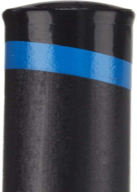 Watersoluble Sketching Pencils, Metal Tin, 6 Count (0700837)