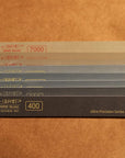 Softback Polishing Sticks: Achieve Flawless Finishes on Plastic Models, Metal Crafts, 3D Sanding, Gundam, Jewelry Supplies - Premium Quality from South Korea