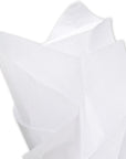 | Gift Wrap Tissue Paper|15"X20"|100 Count (Lime Green, 100 Sheets)