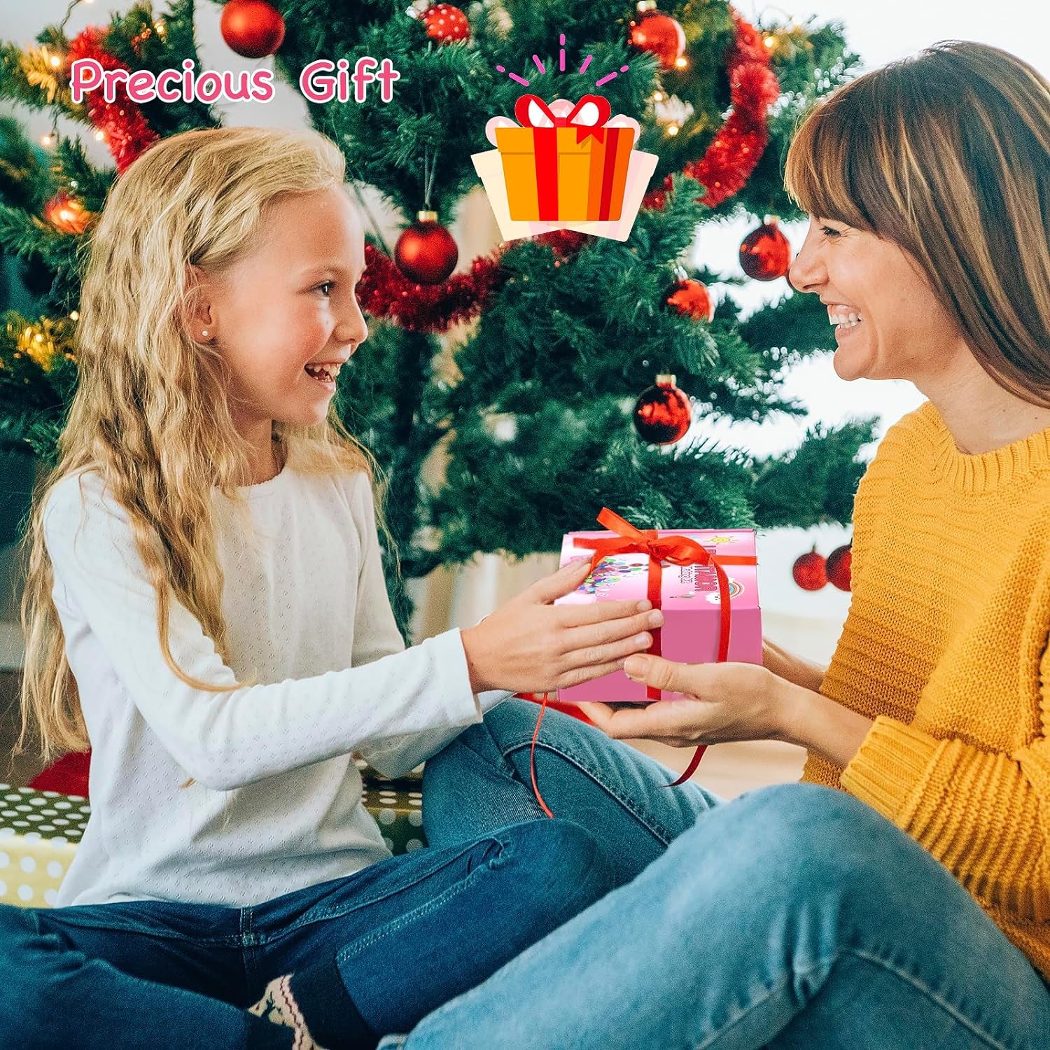 15000Pcs Clay Beads Bracelet Making Kit, 96 Colors Polymer Heishi Beads with Charms Pendant Charms Elastic Strings,Diy Arts Friendship Crafts Gifts for Girls