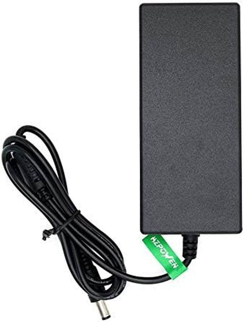 Replacement AC Power Adapter for Cricut Cutting Machine Expression, Personal Expression Create, Expression 2, Cake, Mini, Explore,Model: KSAH1800250T1M2 Cutting Charger Power Supply Wall Plug Cord