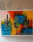 Acetate Pad, 9 X 12 In, Clear, 25 Sheets/Pad