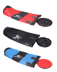 Boxing Hanging Sanda Hollow Sandbag