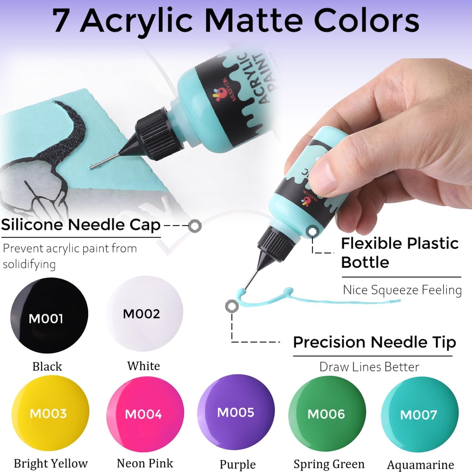 Car Freshies Supplies Starter Crafting Kit,Diy Freshie Making Kit with 1LB Unscented Aroma Beads,4 Oz Fragrance Oil,Freshies Silicone Molds，Acrylic Paint,Mica Powder,Glitter（Make 6 Freshie）