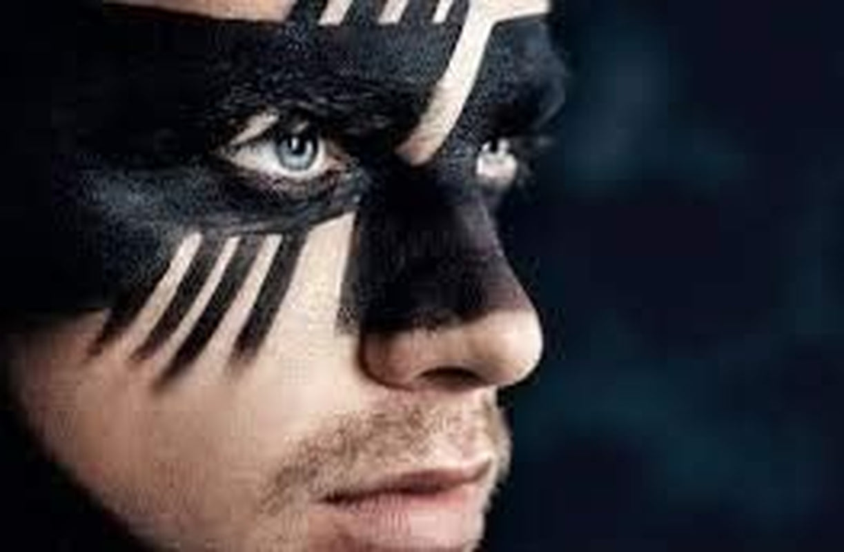 Natural Soap Making Colorant Set - Dye Pigment Powder Soap Supplies Sampler Kit Variety Pack for Handmade Cosmetics Bath & Body Scrubs, Masks, Bath Bombs & More DIY