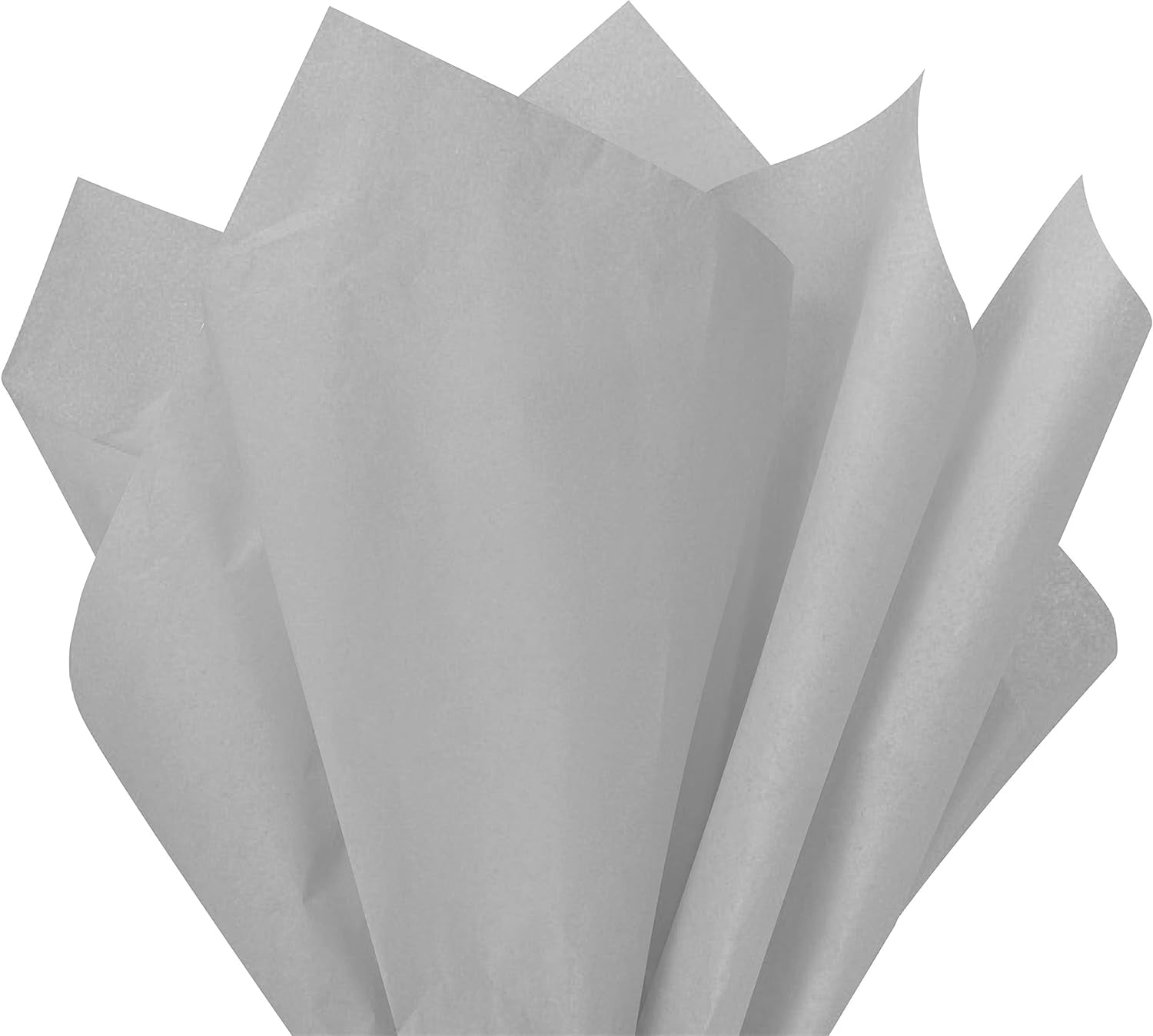 | Gift Wrap Tissue Paper|15&quot;X20&quot;|100 Count (Lime Green, 100 Sheets)