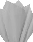 | Gift Wrap Tissue Paper|15"X20"|100 Count (Lime Green, 100 Sheets)