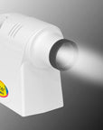EZ Tracer® Opaque Art Projector for Wall or Canvas Image Reproduction - Not Digital, Light Bulb Not Included (EZ Tracer)