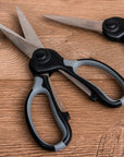 Titan Elite Industrial Grade Heavy Duty Scissor