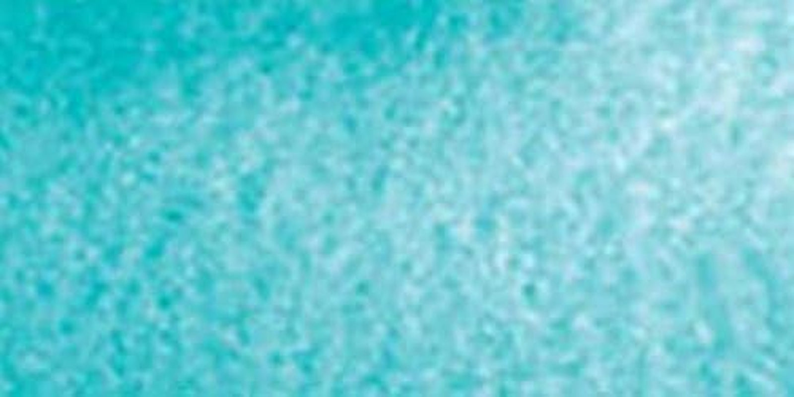 284600028 3981 Extra Fine Watercolor 15Ml Paint Tube, Cobalt Teal Blue, 0.5 Fl Oz (Pack of 1)