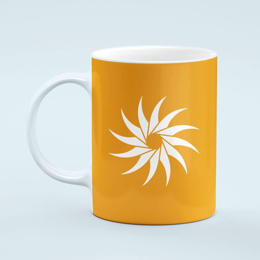 Solid Color Transfer Sheets, 8 Pcs 12"X 12" Plain Colors Pre-Printed Sublimation Paper for Heat Press Mug, DIY T- Shirts, Coasters Blanks