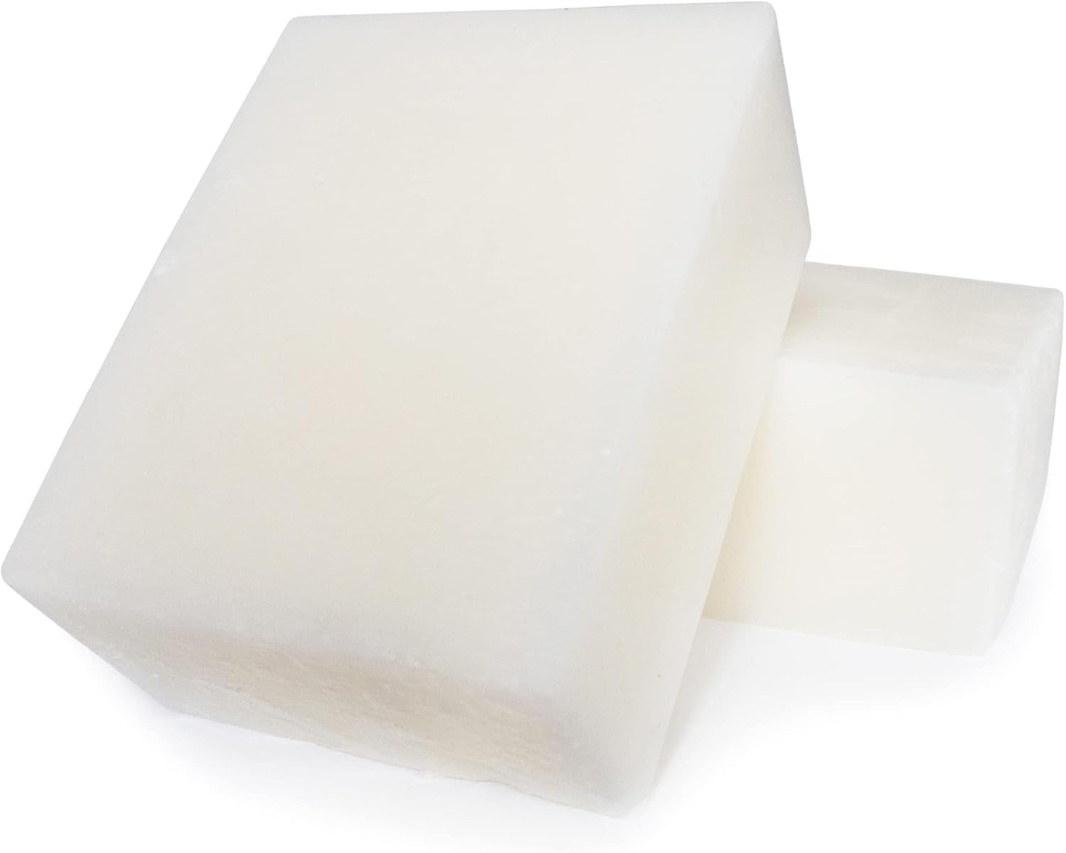 10 LB - Goats Milk Soap Base SLS/SLES Free | Melt and Pour | Natural Bars for the Best Result for Soap-Making