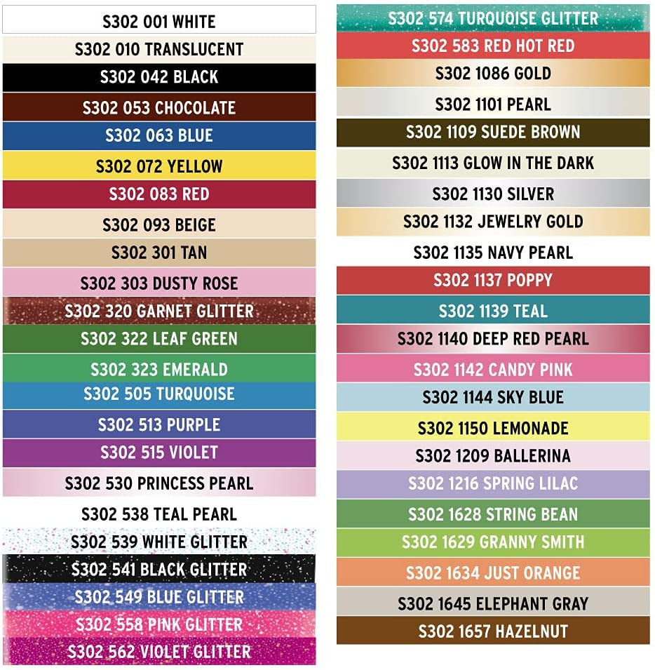 III® Polymer Oven-Bake Clay, Ballerina Pink, Non Toxic, 2 Oz. Bar, Great for Modeling, Sculpting, Holiday, DIY, Mixed Media and School Projects.Perfect for Kids & Beginners!