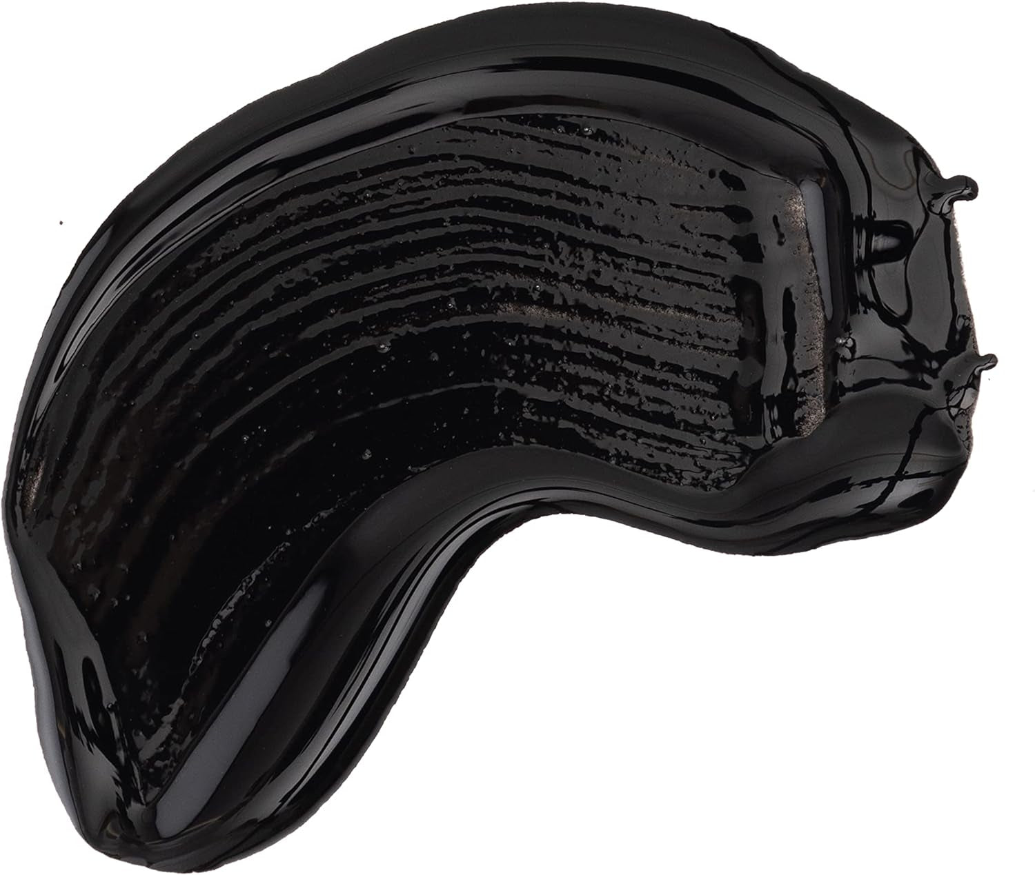 Chalkboard Paint Black, 16 Oz, Use for Walls, Doors, Paper, Wood, and More, Perfect for Cards, Decorations, Party Favors, and More