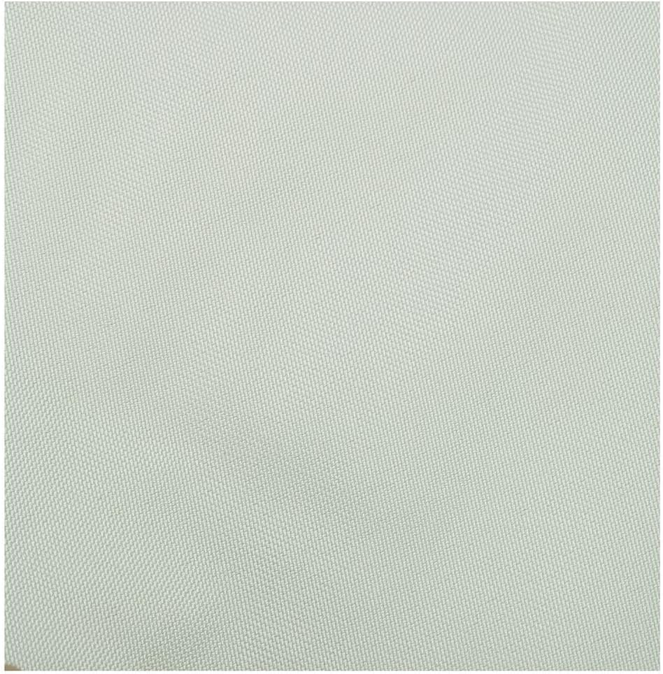 Waterproof Canvas Marine Fabric 600 Denier Indoor/Outdoor PU Backing UV Protector Chocolate 1 Yard