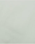 Waterproof Canvas Marine Fabric 600 Denier Indoor/Outdoor PU Backing UV Protector Chocolate 1 Yard