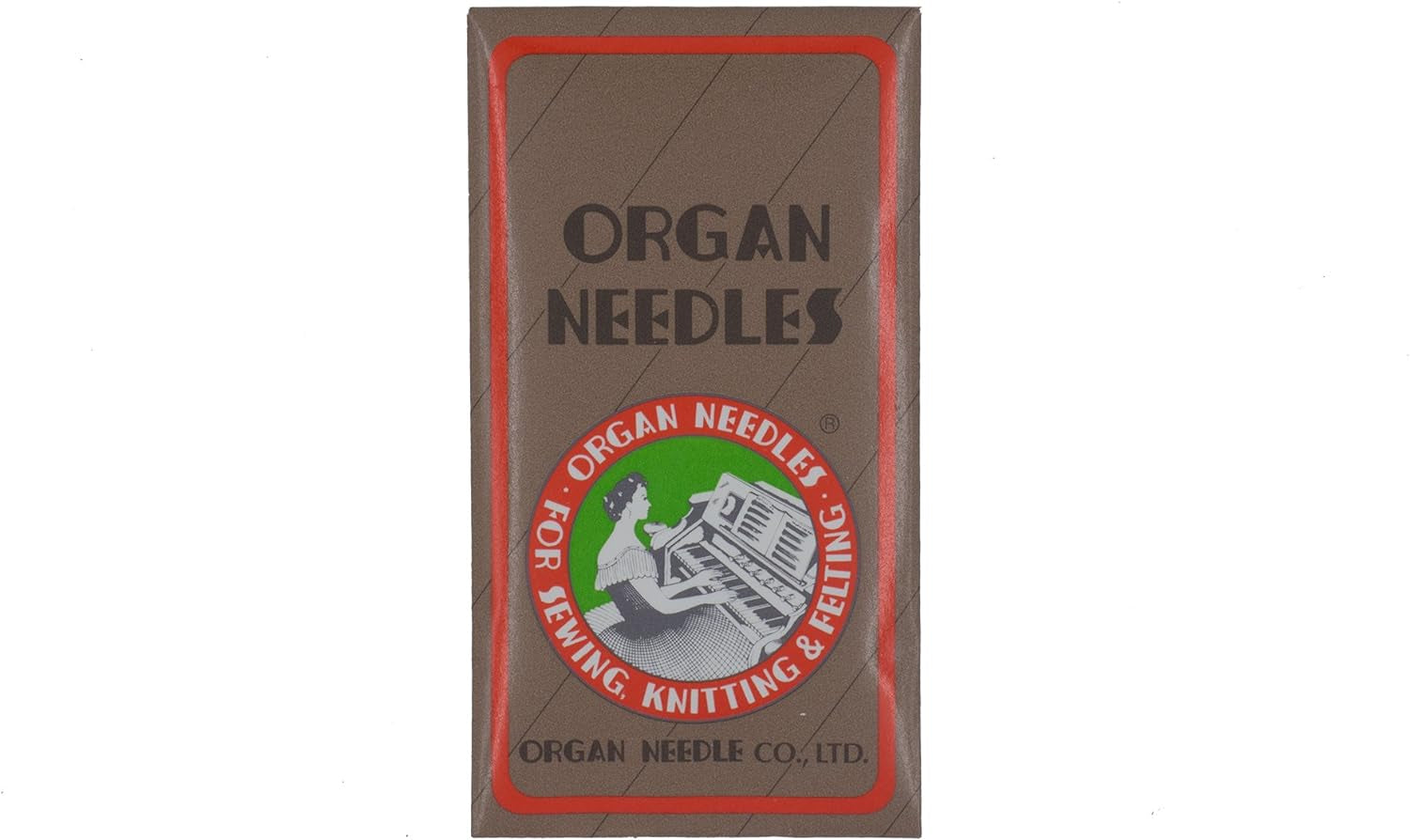 Sewing Machine Needles 100 Count Size 14