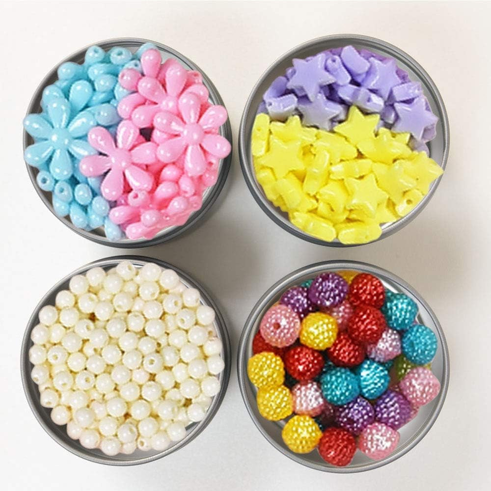 Candle Tin 24 Piece, 4 Oz, for Candle Making